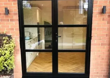 gallery5