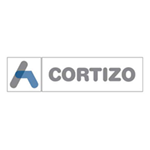 Cortizo
