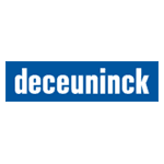 Deceunick