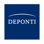 Deponti