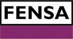 Fensa min