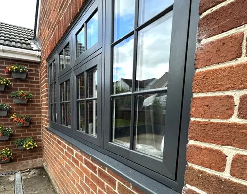 Joewindows2 Joewindows2