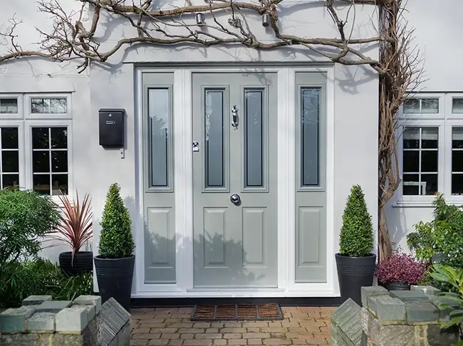 composite-door-img Composite door img