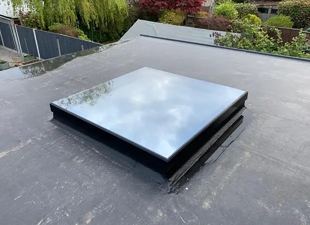 flat-roof-img Flat roof img