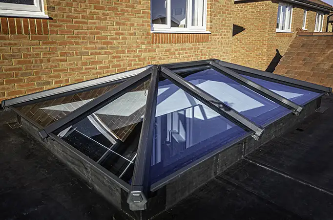 glass-roof-img Glass roof img