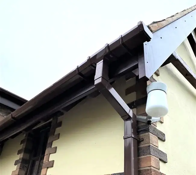 roofline-img Roofline img