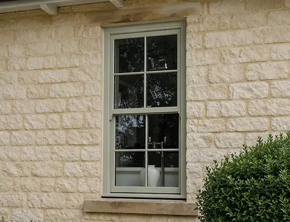 sliding-sash-window Sliding sash window