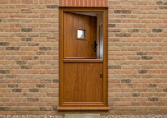 solidor-stable-door Solidor stable door